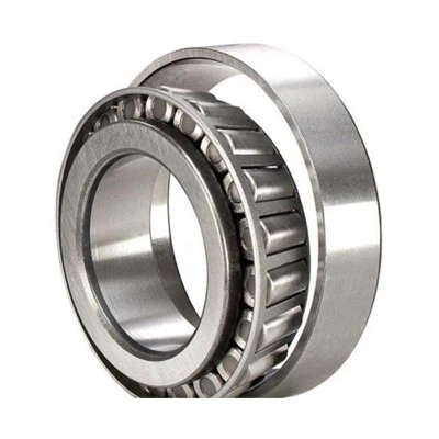 Jakie są właściwości estetyczne odkuwek tytanowych?