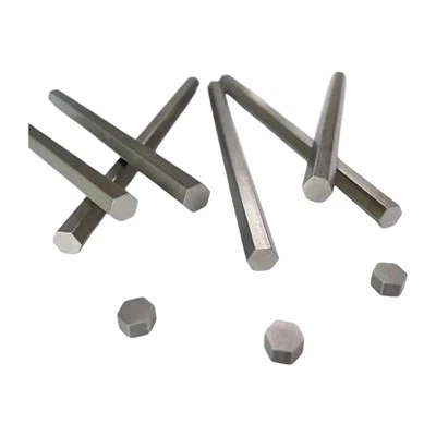 Czy są jakieś różnice w wykończeniu powierzchni pomiędzy różnymi producentami prętów kwadratowych...