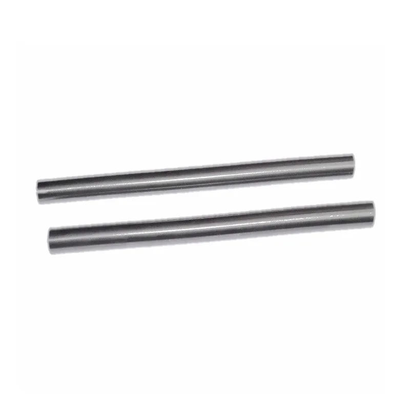 GR5ELIGR23TITANIUM BAR (4)