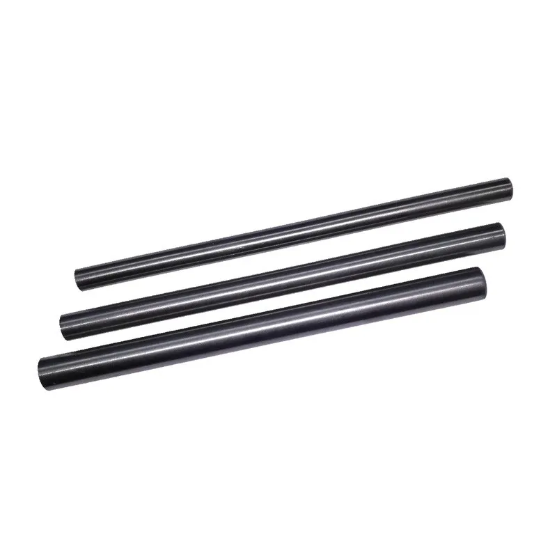 ti6al7nb titanium bar (1)